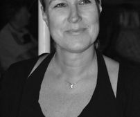 Susanne Nilsson